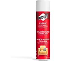 Scotchgard Protector Frente- 400 ml